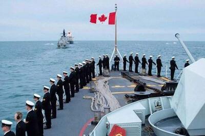 اقتدار دیپلماسی مقاومت | سیاست روز