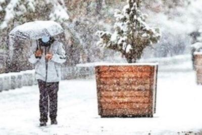 تهران فردا تعطیل شد | سیاست روز