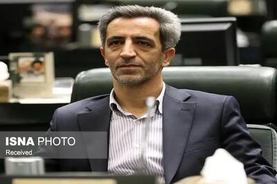  بودجه‌ای که اعتماد عمومی را هدف گرفته؛ هشدار نماینده مجلس درباره تورم و فشار اقتصادی