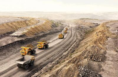 آینده نامعلوم فولاد چین زیر سایه محدودیت