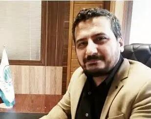 زیست‌بوم نحیف هوش‌مصنوعی ایران