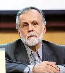 نگاهداشت‌ساختمان مغفول مانده است