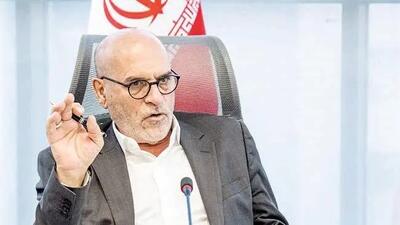 هزینه‌های پنهان یک قانون برای فعالیت‌های رسمی و شفاف اقتصادی