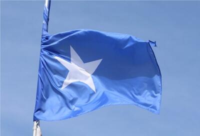  شورای ملی سومالی: به رسمیت شناختن «سومالی‌لند» توسط رژیم اسرائیل امنیت منطقه را تهدید می‌کند