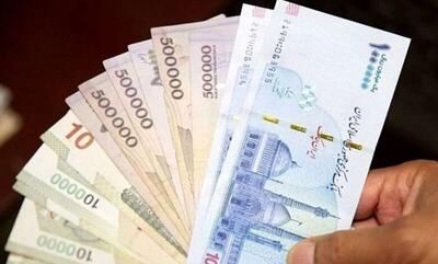 شرایط و نحوه دریافت ۱۰۰ میلیون وام یارانه‌ای بانک مهر ؛ وام فوری ، کم هزینه و ساده تر