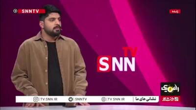  آقای استاندار ما از شما مطالبه داریم! از تملق‌گویی در حضور پزشکیان تا کاهش ۵۴ درصدی صادرات در خراسان شمالی