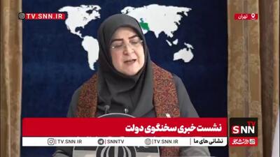  مهاجرانی: خروجی جلسه دیشب سران قوا در بانک مرکزی برنامه ای بیست بندی بود / این برنامه، چهار محور دارد: بهبود معیشت، کنترل تورم، مدیریت بازار و بهبود رشد اقتصادی