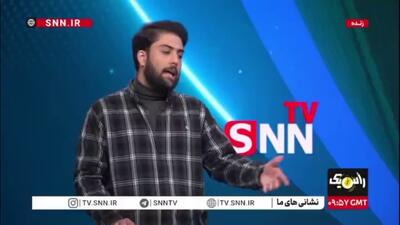  تبریک درست کریسمس به ارمنی‌ها یا به شلوغ‌کنندگان خیابان میرزای شیرازی؟/ کسانی که امروز معتقد تر از مسیحیان به کریسمس شده‌اند ایام نوروز نگویند بوی عید نمی‌آید!