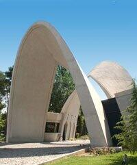 واکنش انجمن اسلامی دانشجویان دانشگاه علم و صنعت نسبت به گرانی‌های اخیر