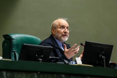 قالیباف: ایران برای دفاع از خود از کسی اجازه نمی‌گیرد/ اتخاذ تصمیمات فوری برای حفظ قدرت خرید مردم ضروری است+فیلم