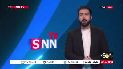  مسئولین قصد صحبت کردن با مردم در خصوص وضعیت اقتصادی را ندارند!/ آقایان مسئول مردم را نامحرم نبینید