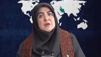  موضوع نیرو‌های شرکتی فراتر از قانون بودجه است و نیاز به تصمیم گیری در سایر نهاد‌ها نیز دارد