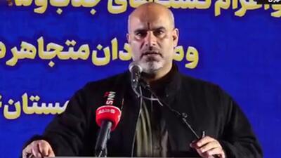  ساماندهی در گرمخانه‌ها را امسال با تدارک بیشتری آغاز کردیم