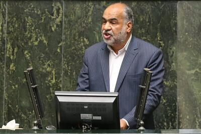 افزایش ۲۰ درصدی حقوق متناسب با تورم نیست