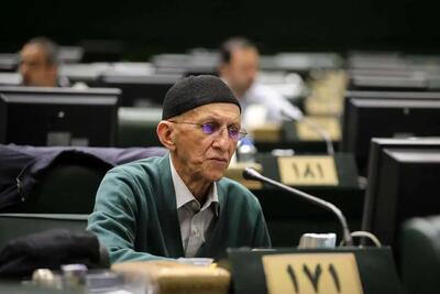 بودجه فرهنگی ۱۴۰۵ حتی به ۳ درصد هم نمی‌رسد