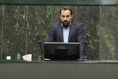 افزایش ۲۰ درصدی حقوق با نرخ واقعی تورم همخوانی ندارد