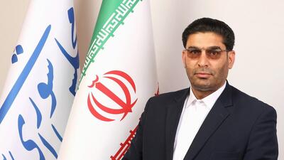 تسهیل اثبات عسر و حرج برای ثبت دادخواست طلاق توسط زوجه با اصلاح قانون مهریه