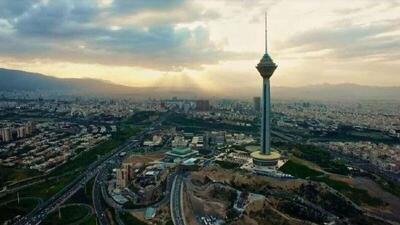  مقصد صادرات ایران 142 کشور و 105 کشور فروشنده کالا به ایران