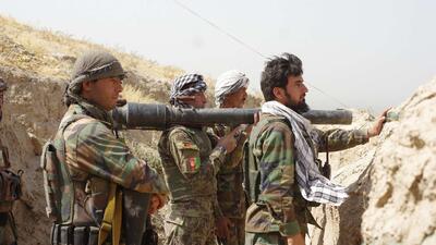  کجای دنیا چند لشکر را به پناهندگی می پذیرند؟