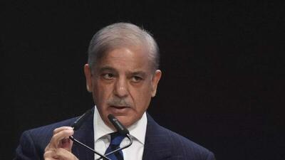  پاکستان: یورش به مقر پوتین تهدیدی در برابر صلح است