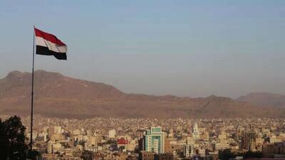  گزارش: ائتلافی به رهبری عربستان سعودی از عملیات در یمن خبر داد