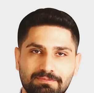 مسیر نجات  بازار سرمایه