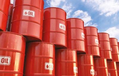 وقتی بودجه با بهای هر بشکه نفس می‌کشد