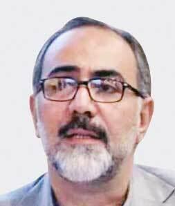 الزام اصلاحات ساختاری در نظام مالیه عمومی