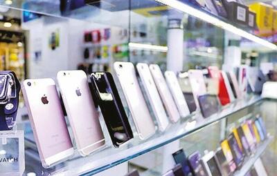 درآمد از رجیستری، هزینه برای شبکه ملی اطلاعات