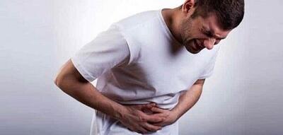  نوشیدنی محبوبی که دشمن خاموش روده شماست