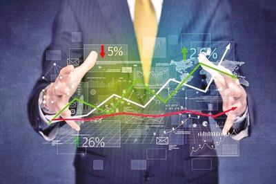 روند صعودی تثبیت می‌شود؟