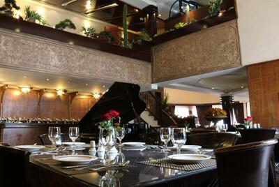  تورم، ساده‌ترین تفریح مردم را به کامِشان زهر کرد