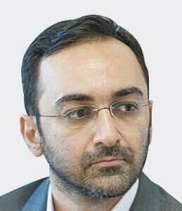 نگاهی  به ایده‌های حمایتی