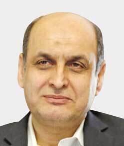 بودجه با مهار تورم  پیام ثبات به اقتصاد می‌دهد