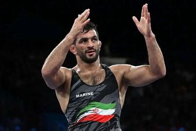 واکنش حسن یزدانی به اعتراضات چند روز اخیر