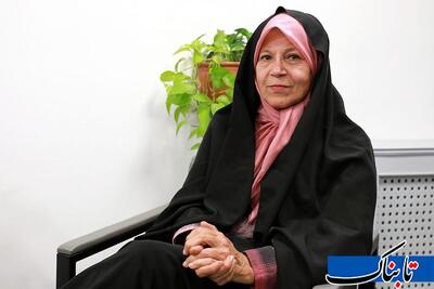 دولت دغدغه جدی درباره حقوق زنان ندارد/مجازات اعدام باید حذف شود/ مجازات خشونت خانوادگی باید شدیدتر باشد/ تقسیم دارایی‌ها به جای مهریه های سنگین