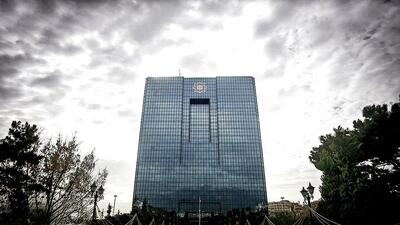 رمزگشایی از یک علت پنهان چسبیدن برخی مقامات به میز