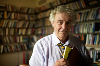  اقدام نظامی آمریکا علیه ایران از مهمترین اتفاقات ۲۰۲۵ بود/ جهان با حضور ترامپ امنیت کمتری دارد