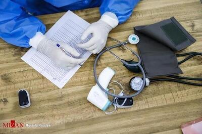 هشدار درباره بازگشت موج آنفلوانزا