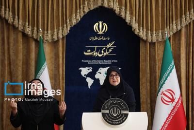 مهاجرانی با اعتراضات همدل شد!