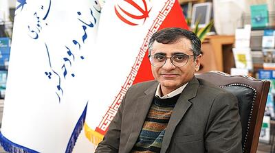  پول نفت تمام شده! / میلیاردها دلار در حال ورود به ایران