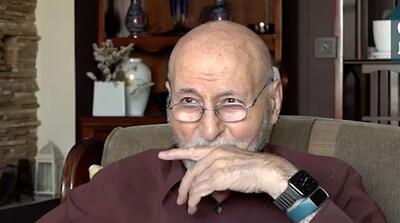 ده برابر شدن تعداد کارمندان نهاد ریاست جمهوری!