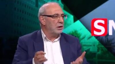 پزشکیان درباره ترمیم کابینه گفت: من هم خسته‌ام!