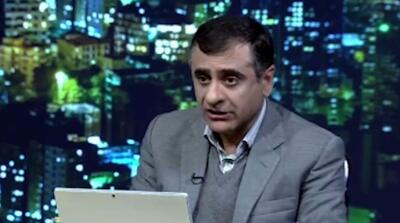 جزئیات واریز ماهانه 700 هزار تومان به ازای هر نفر