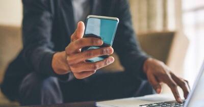  اختلال شبکه اینترنت سراسری در سرزمین‌های اشغالی