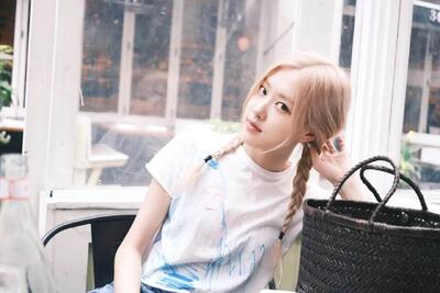 زیباترین زن جهان در سال ۲۰۲۵ معرفی شد