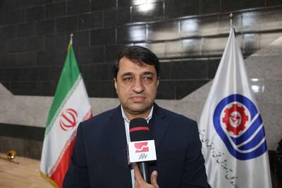 همدلی و نشاط سازمانی، دستاورد اصلی جام شهدای مهارت در هرمزگان