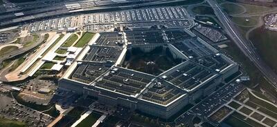 قرارداد ۸.۶ میلیارد دلاری برای فروش جنگنده‌ اف-۱۵ به اسرائیل