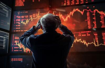 زلزله ۱۰۰ هزار واحدی در تالار شیشه‌ای با بازگشت همتی