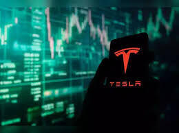 ارزش واقعی سهام تسلا چقدر است؟